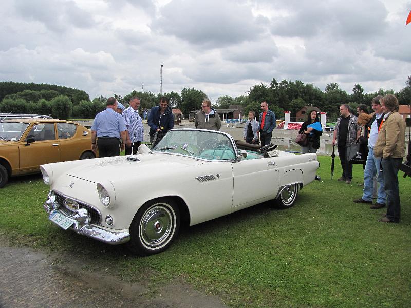2de Oldtimerrit op 15 juli 2012 te Grimbergen (60).JPG